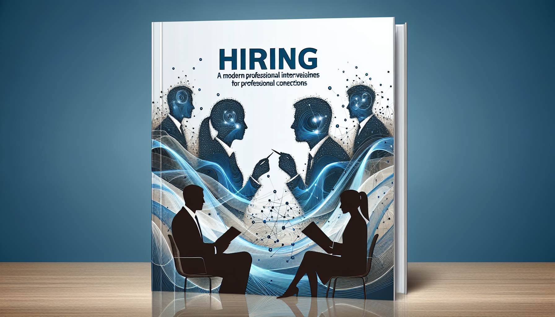 How to Hire a Staff Engineer in 30 Days (And Why Most Firms Take 49)