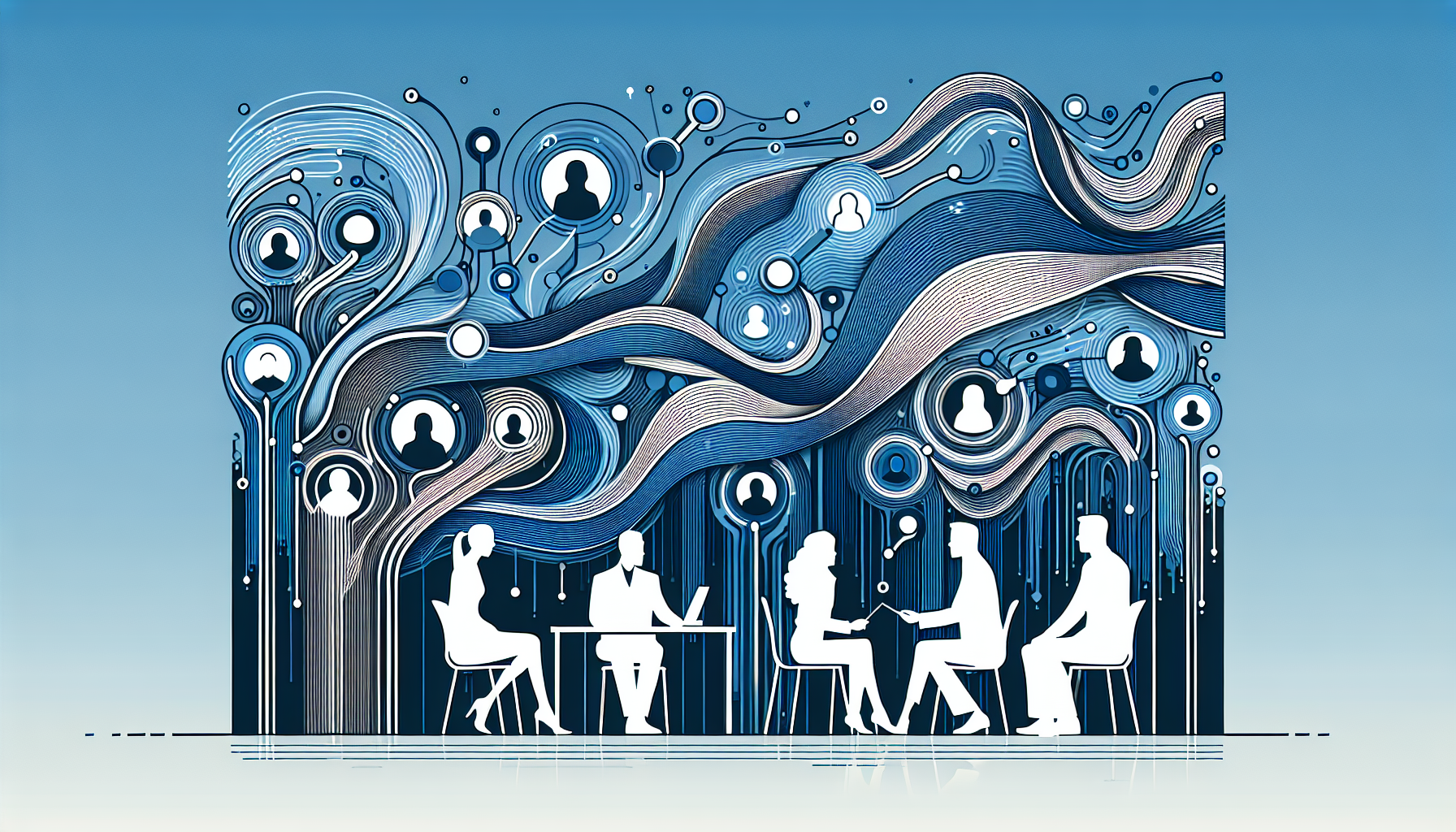 How to Hire a Staff ML Engineer at an AI Startup