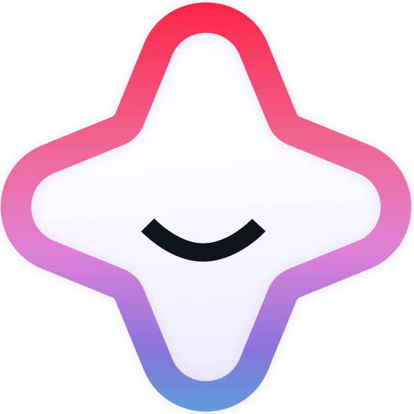Bible Ai Logo