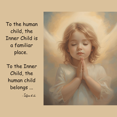 The Inner Child