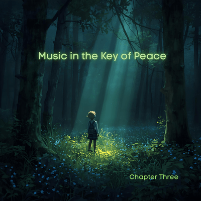Music in the Key of Peace