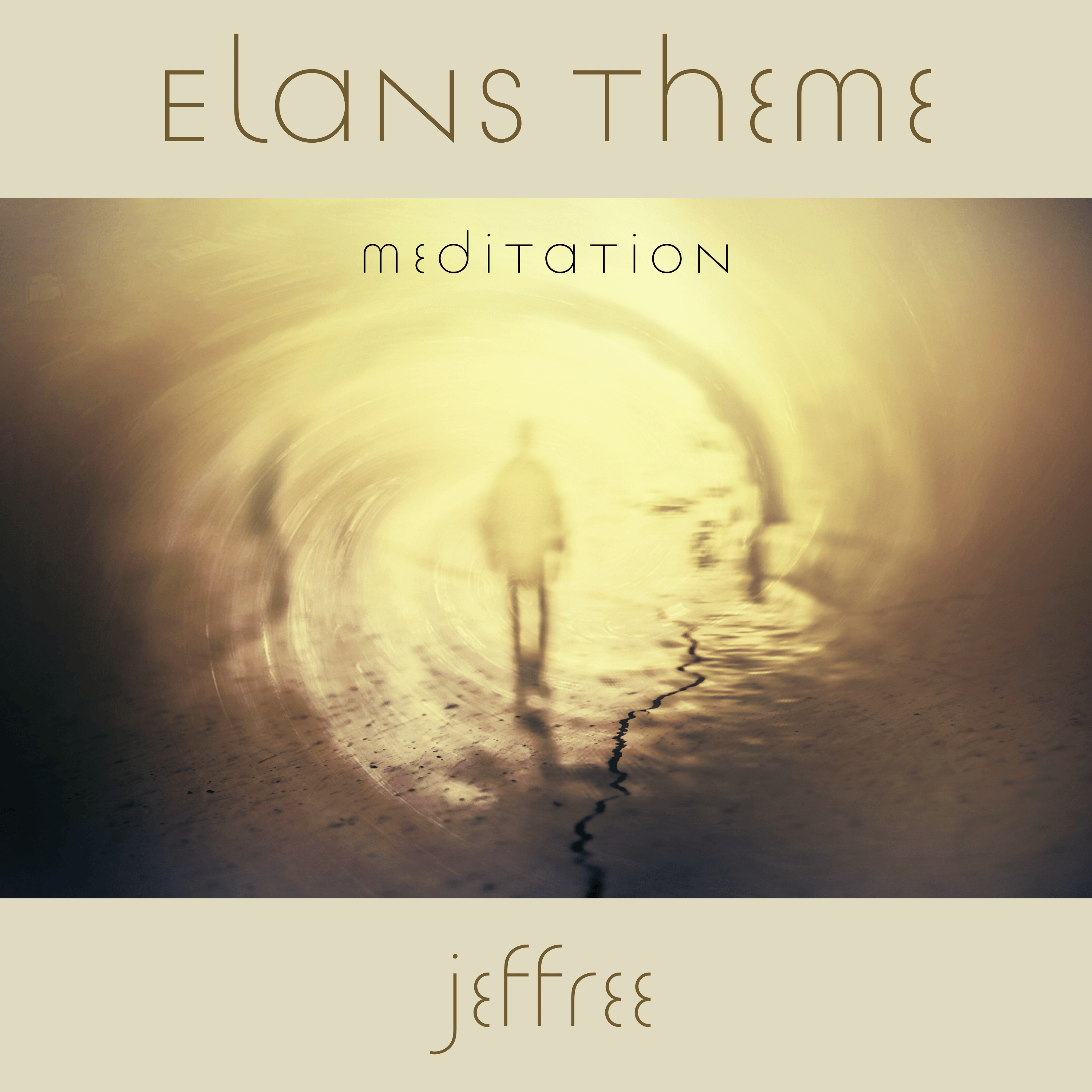 Elan’s Theme Meditation