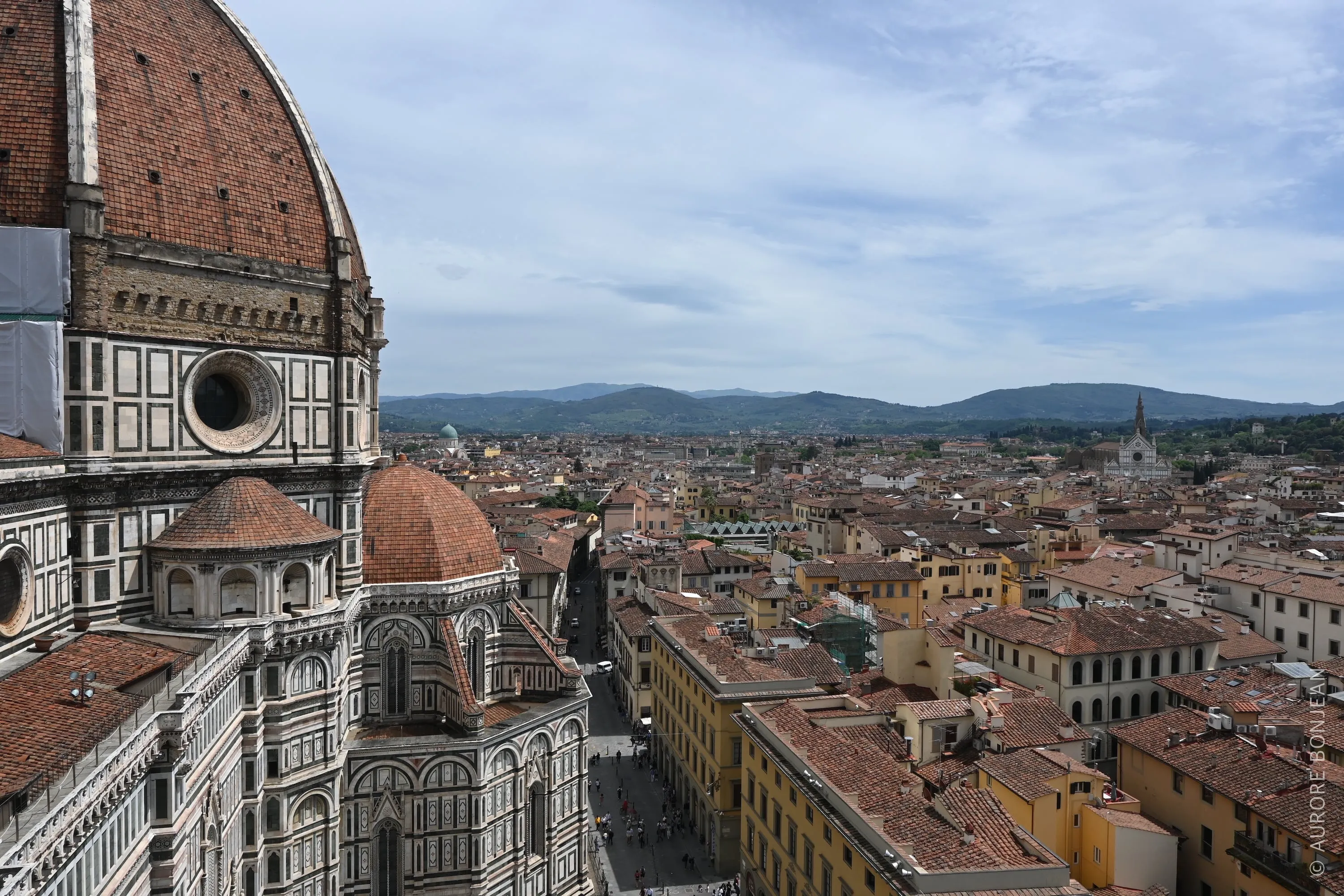 Florence