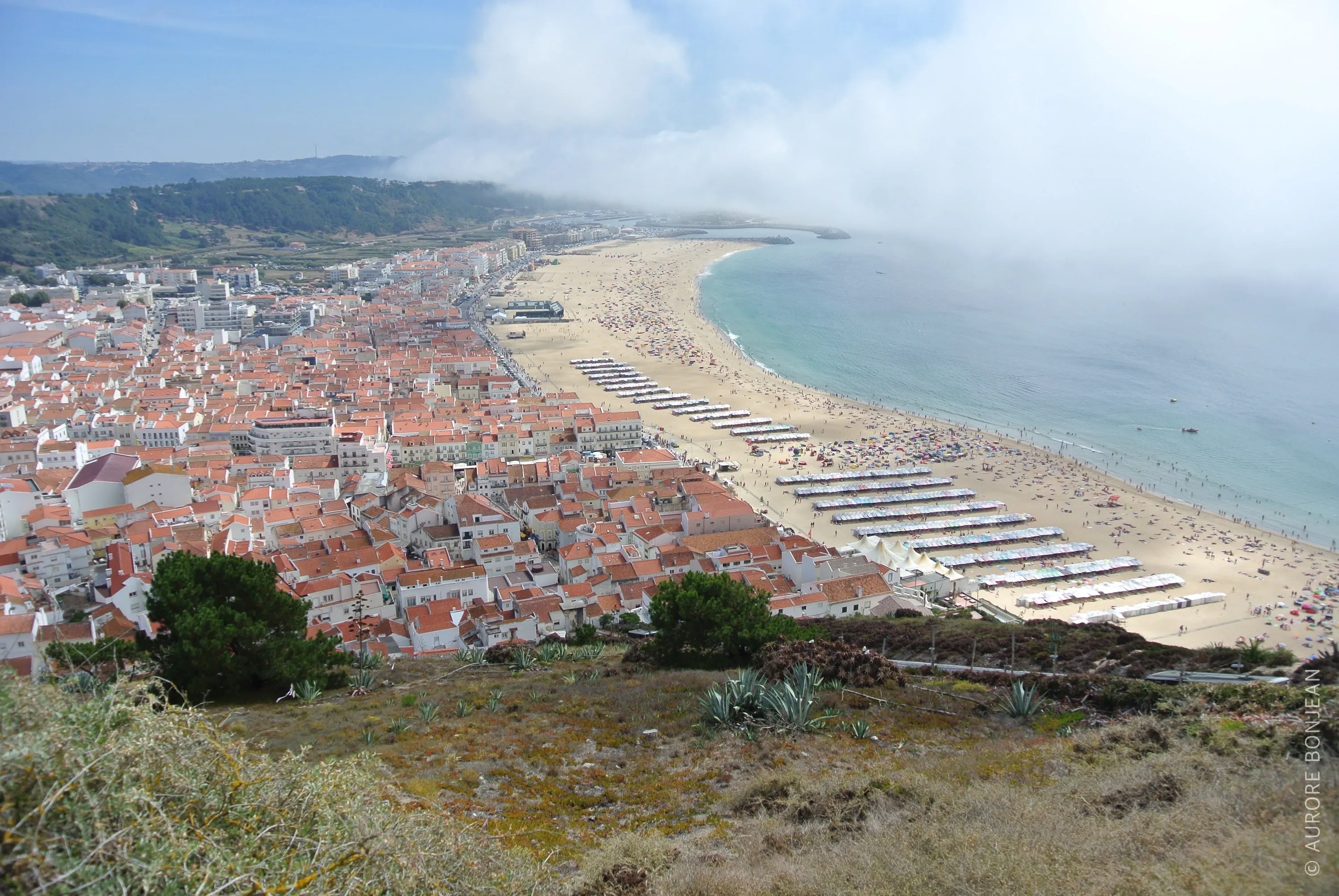 Nazaré
