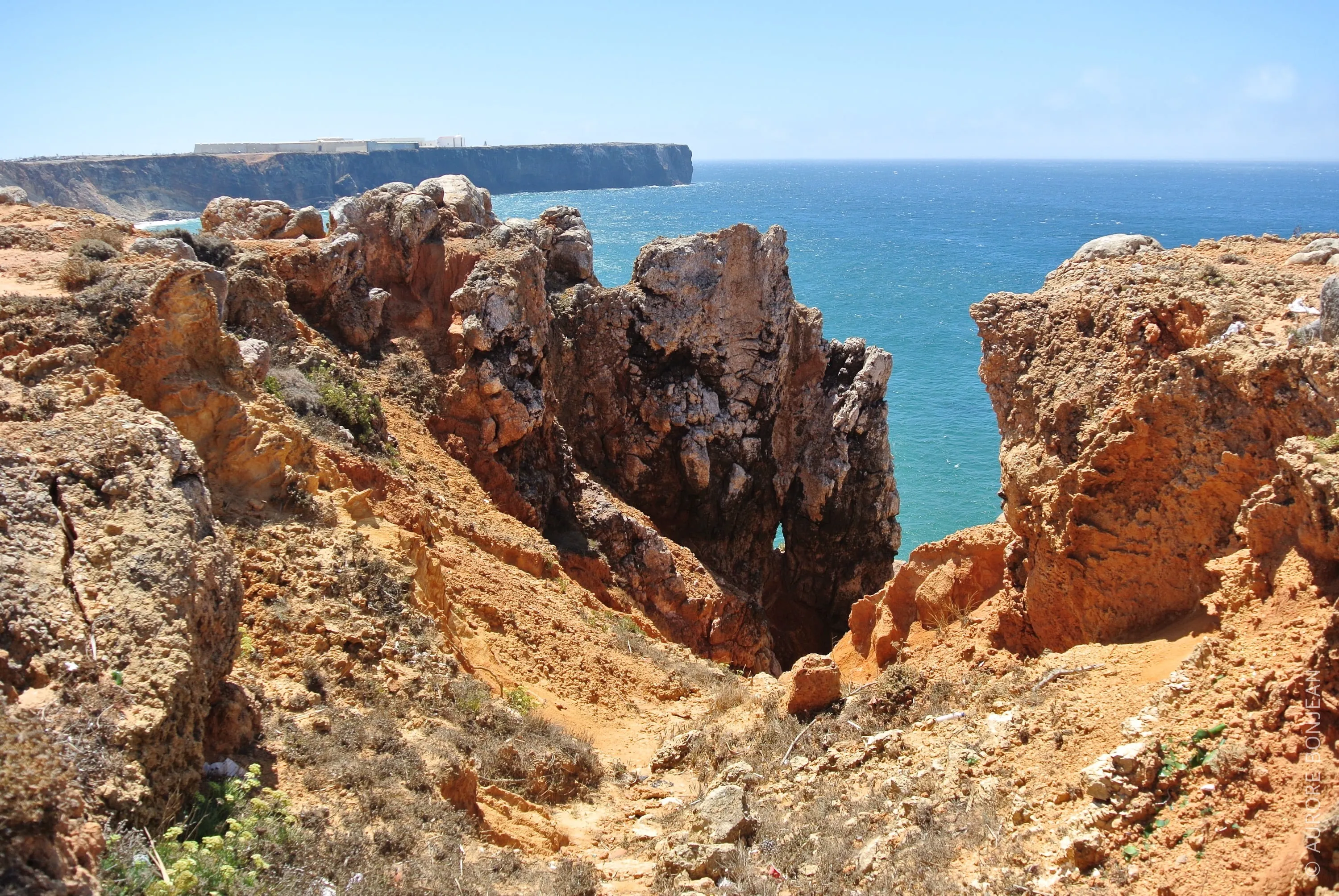 Sagres