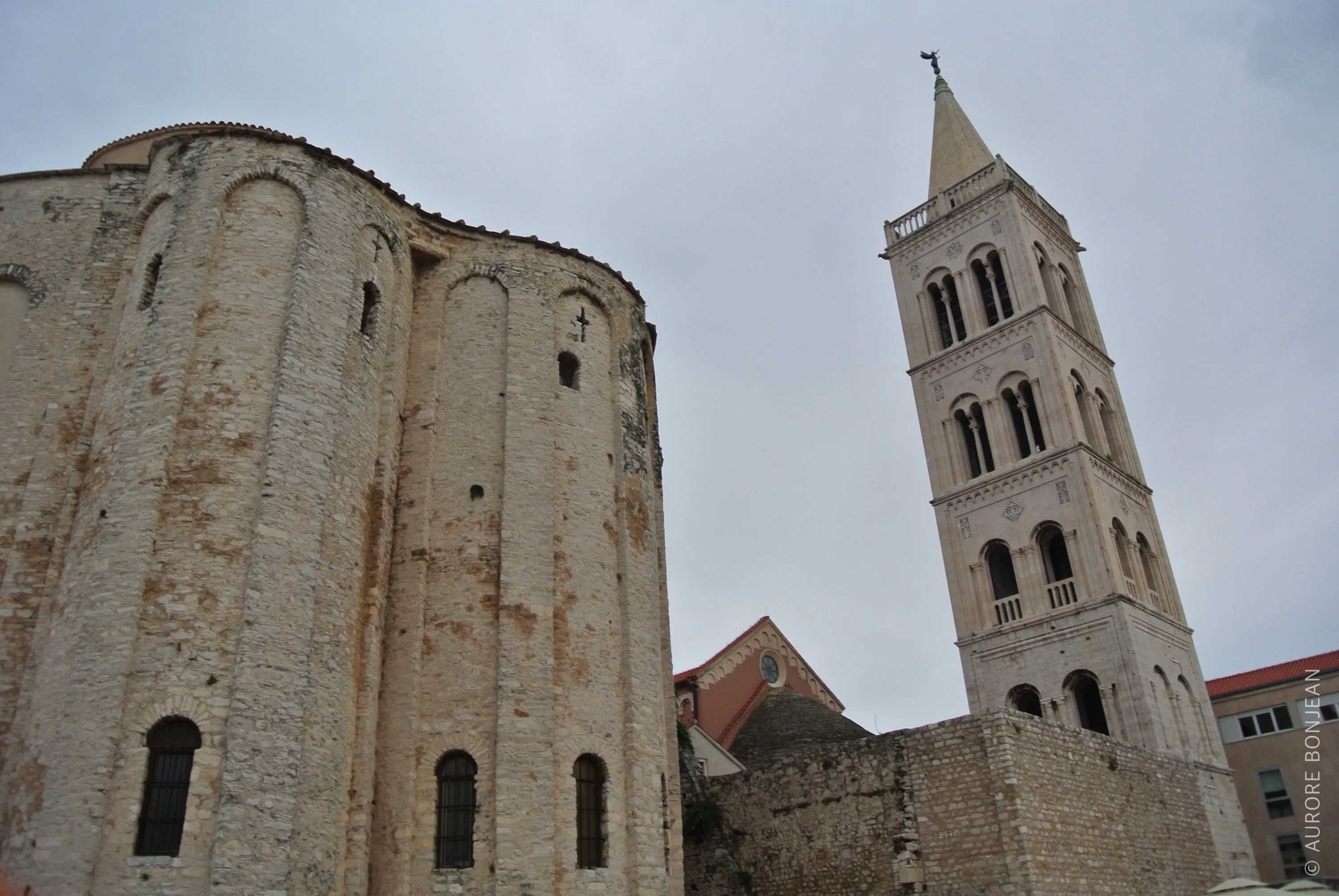 Zadar