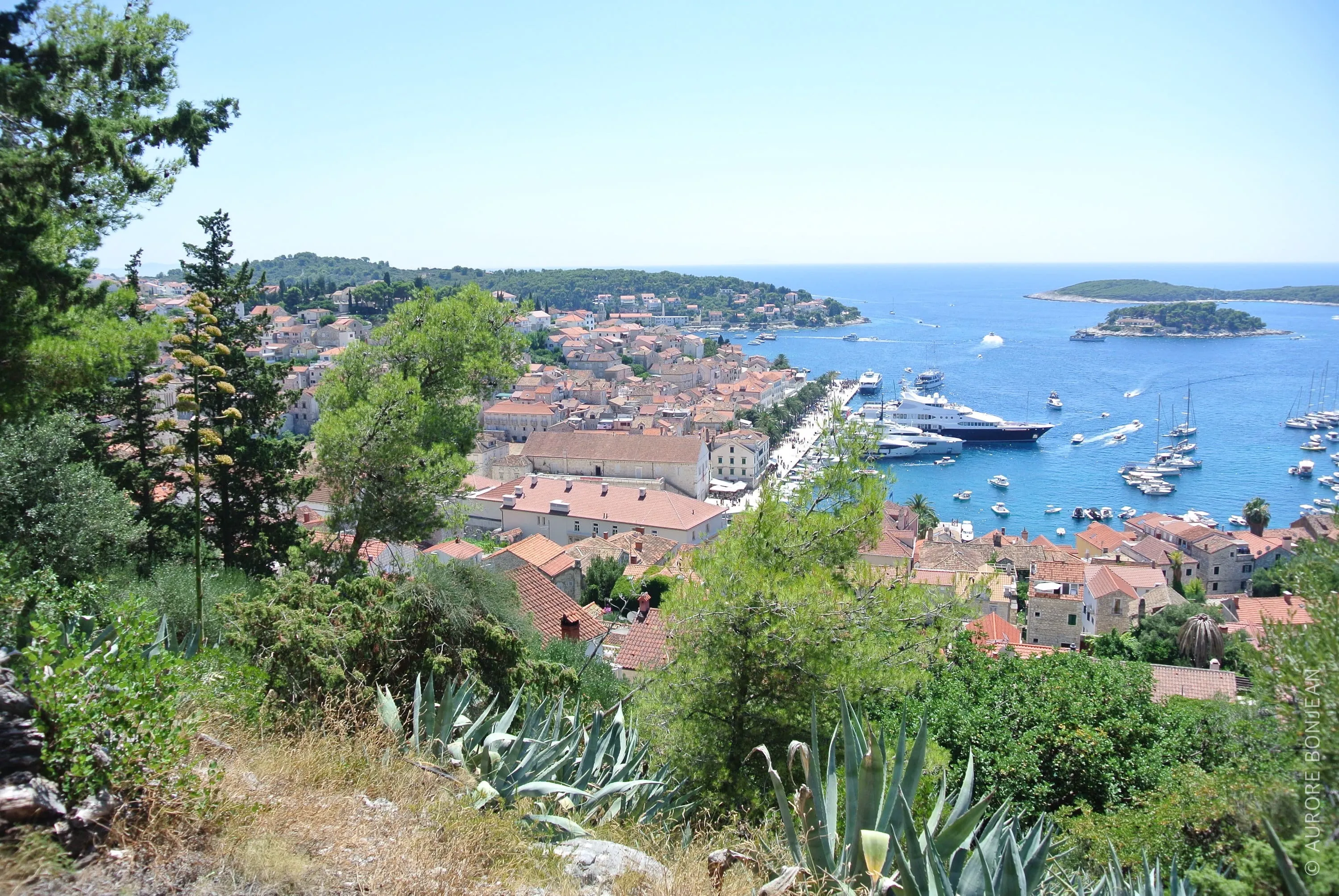 Hvar