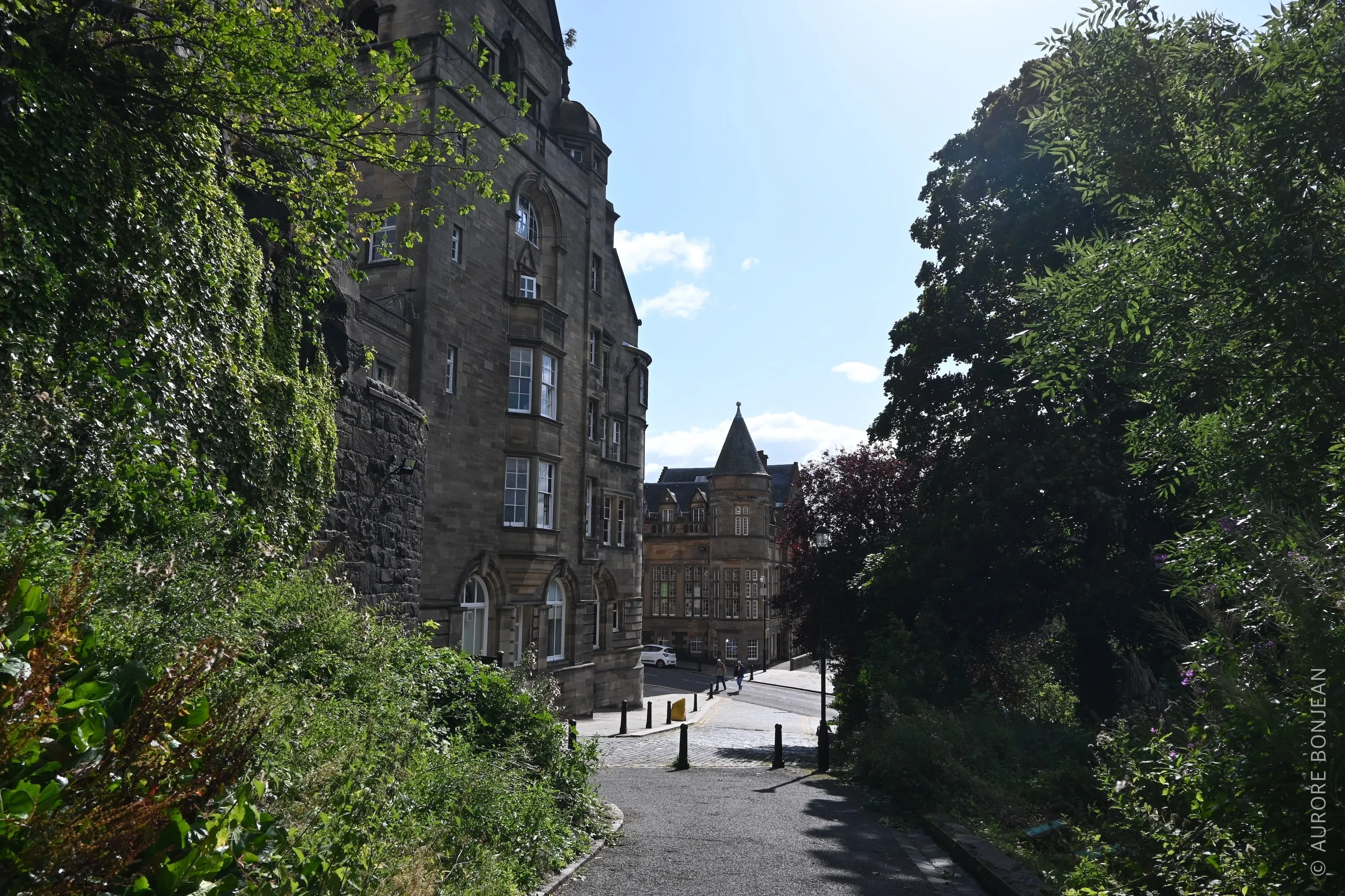 Stirling