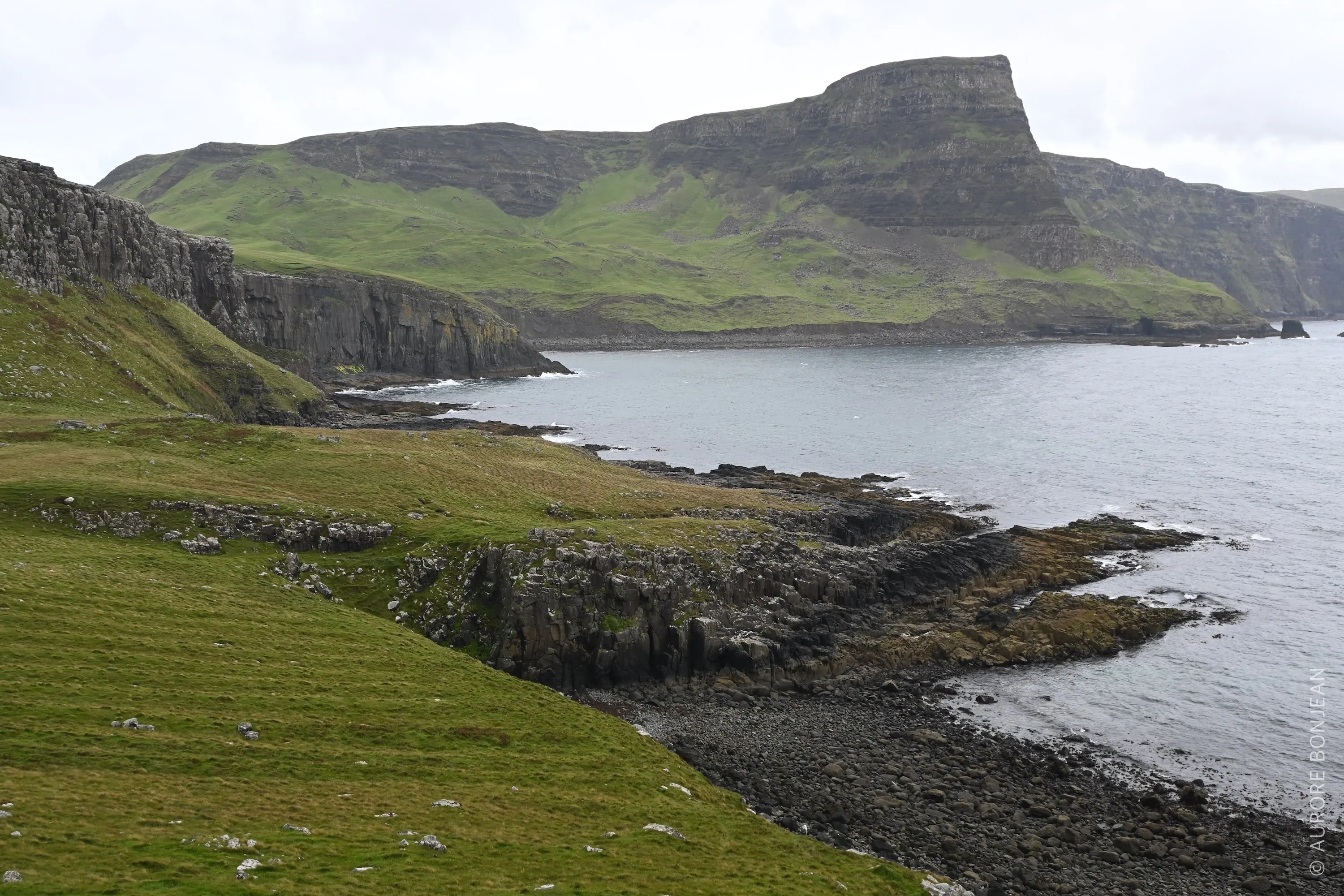 Neist Point