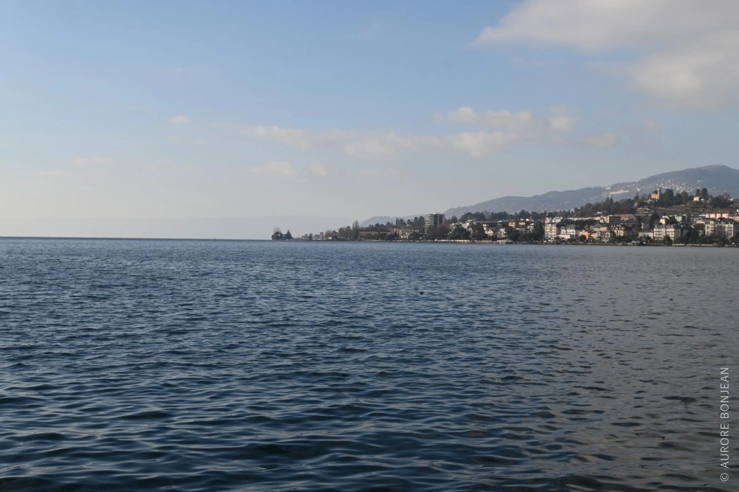 Montreux