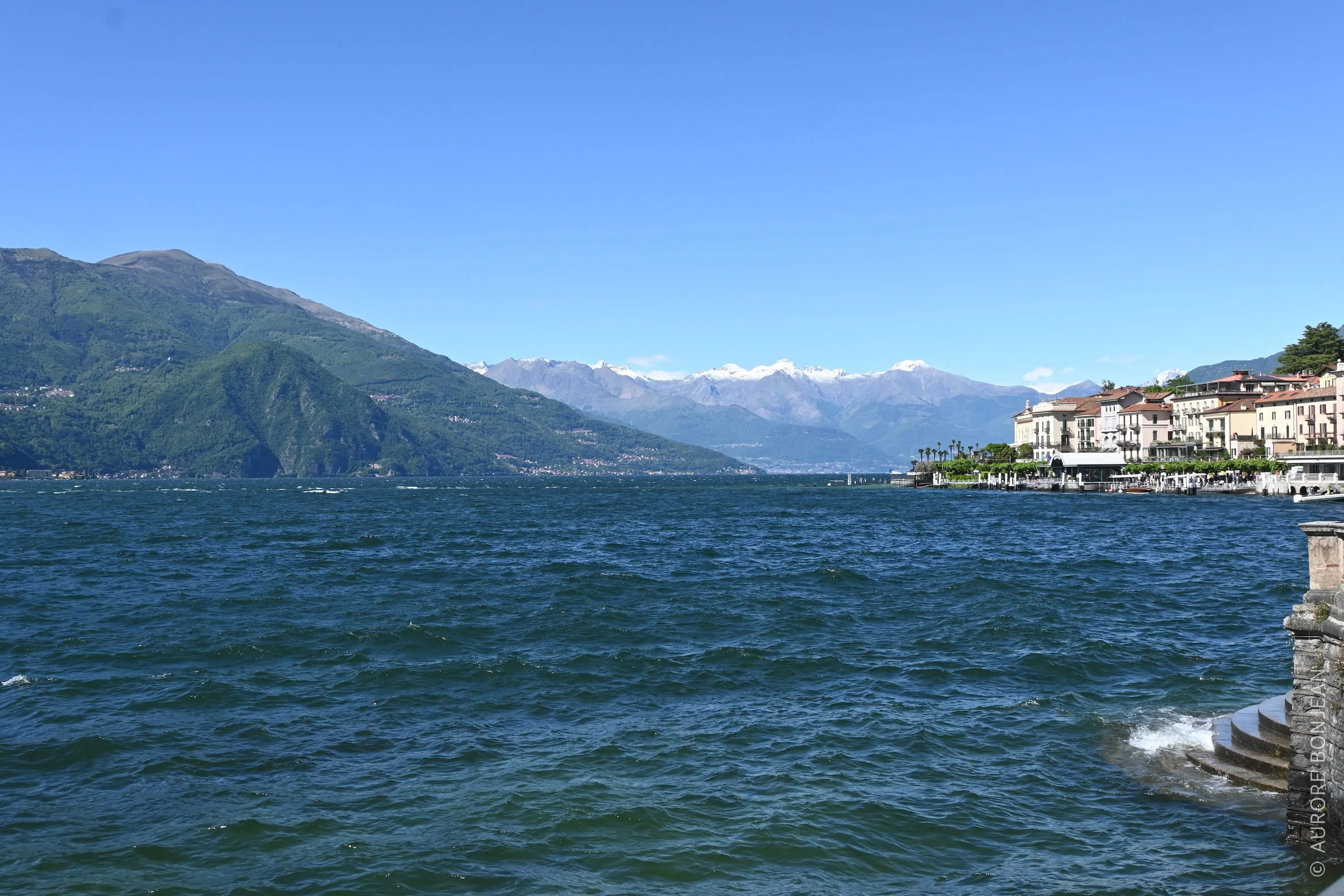Bellagio