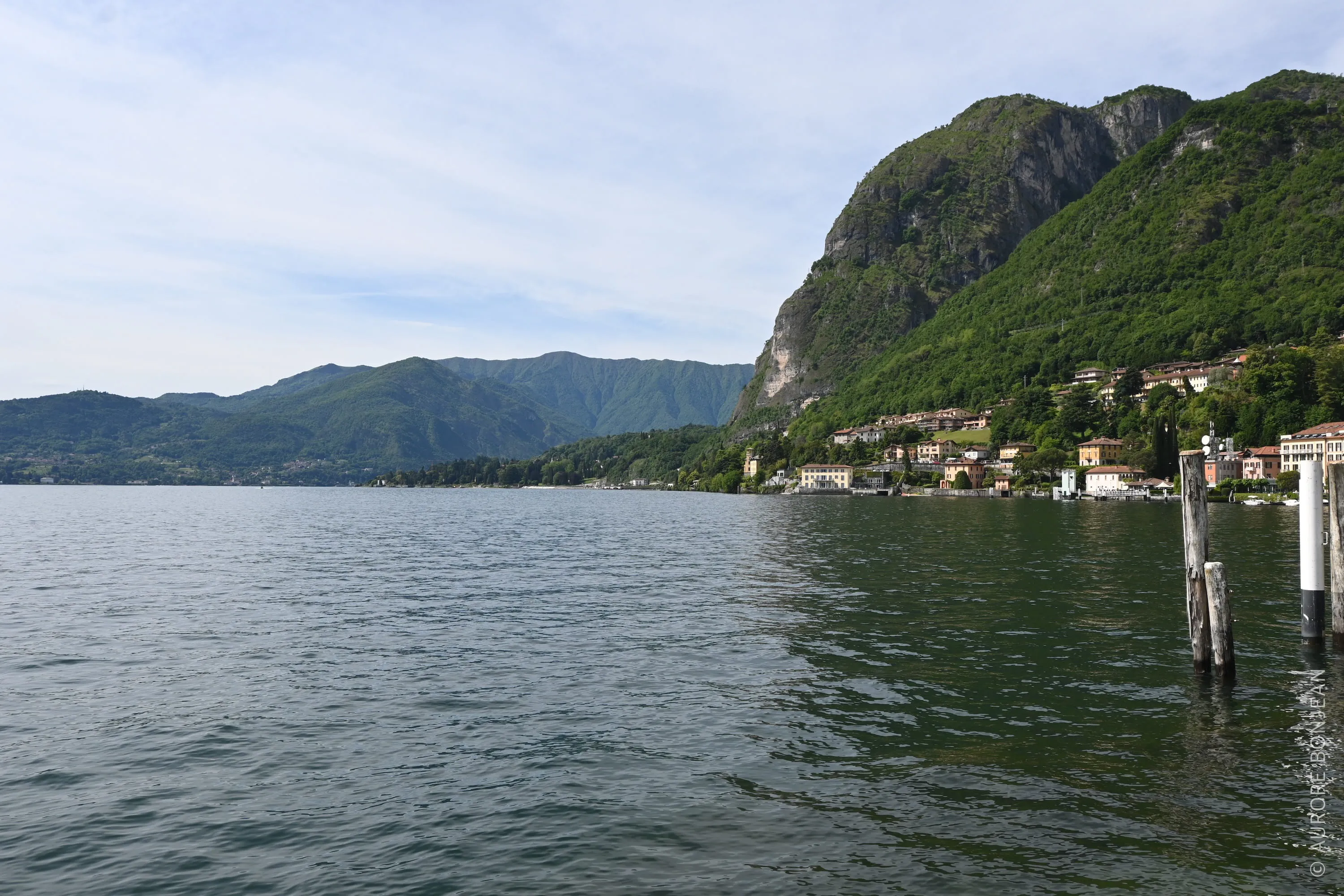 Menaggio