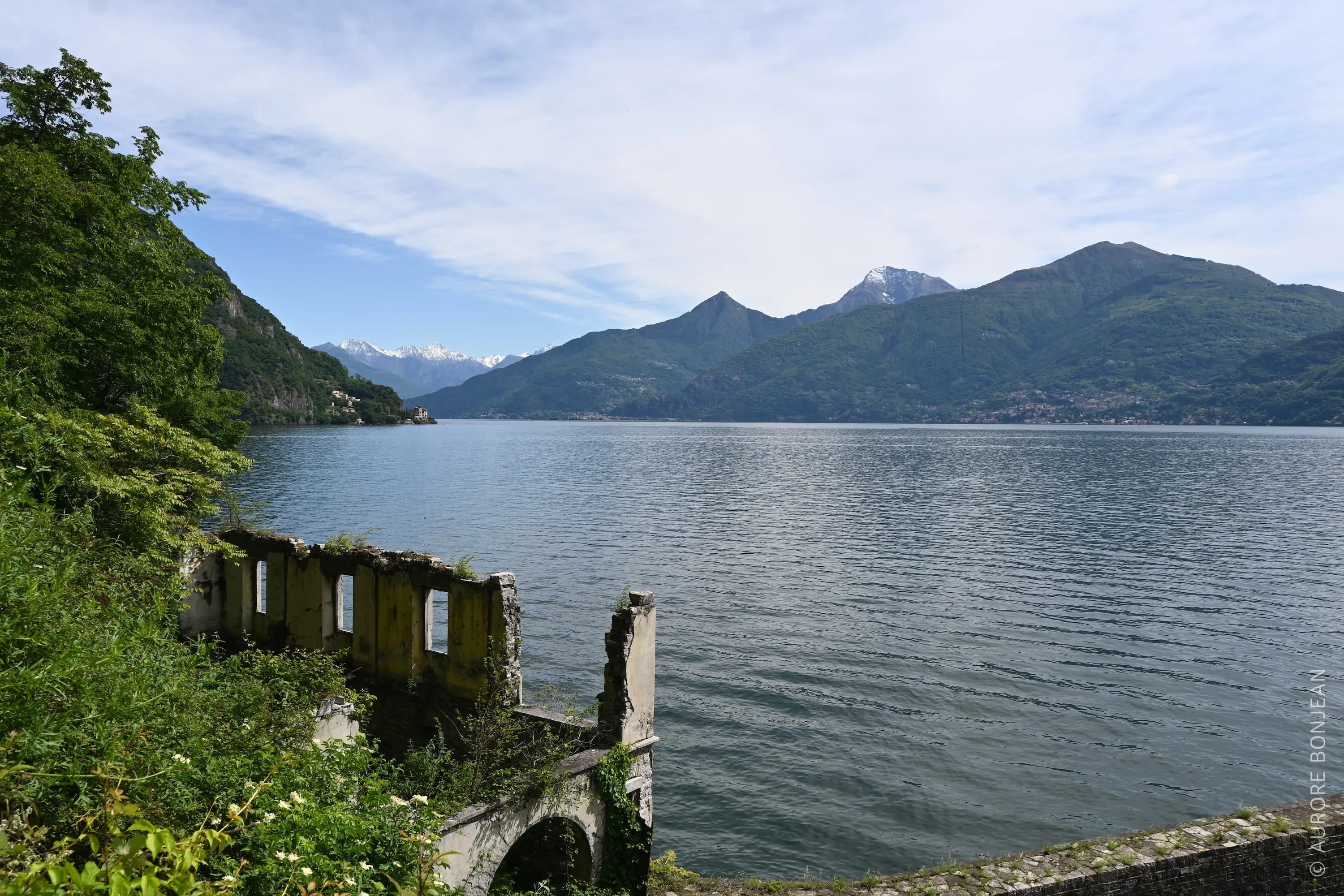 Menaggio
