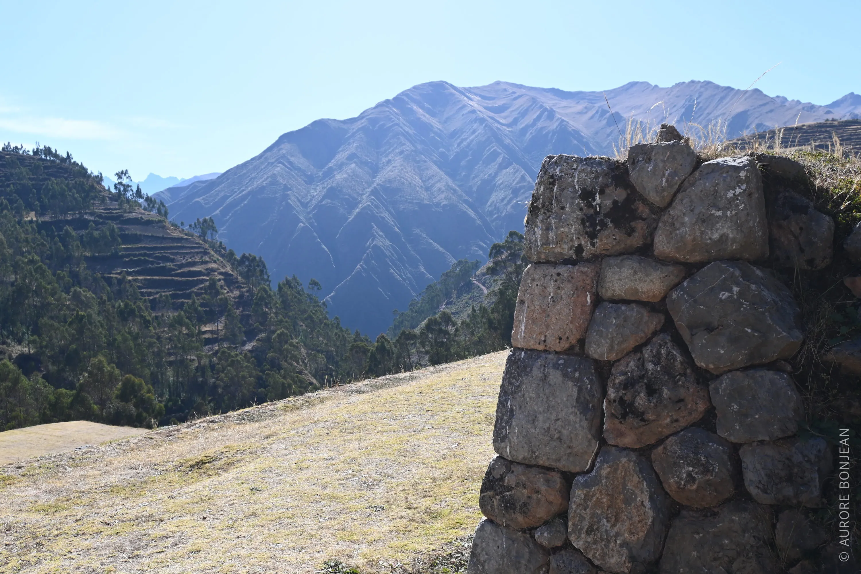 Chinchero