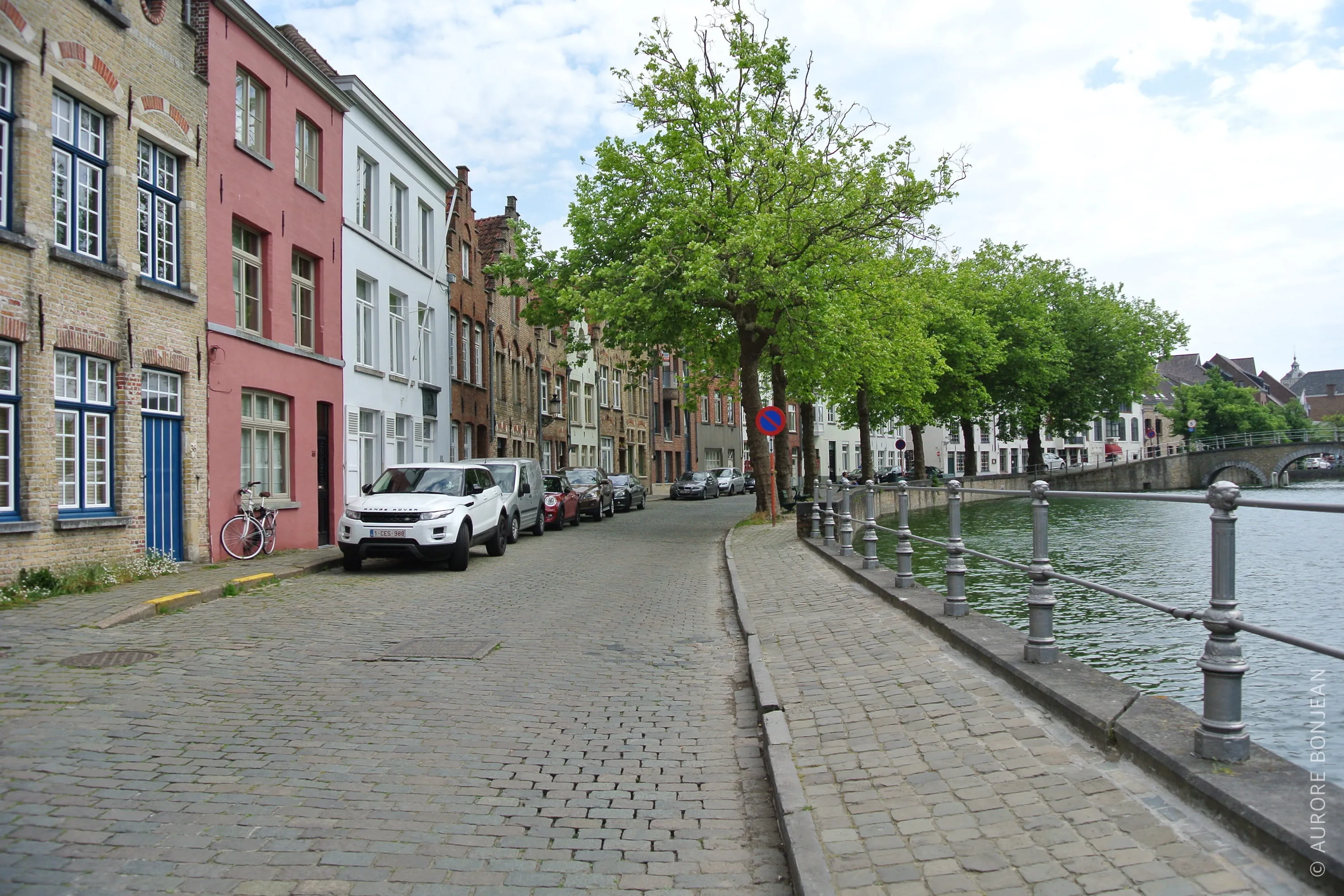 Bruges