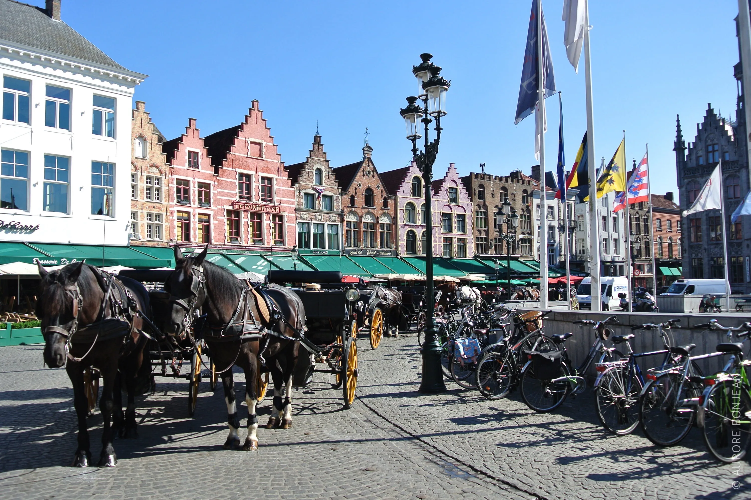 Bruges