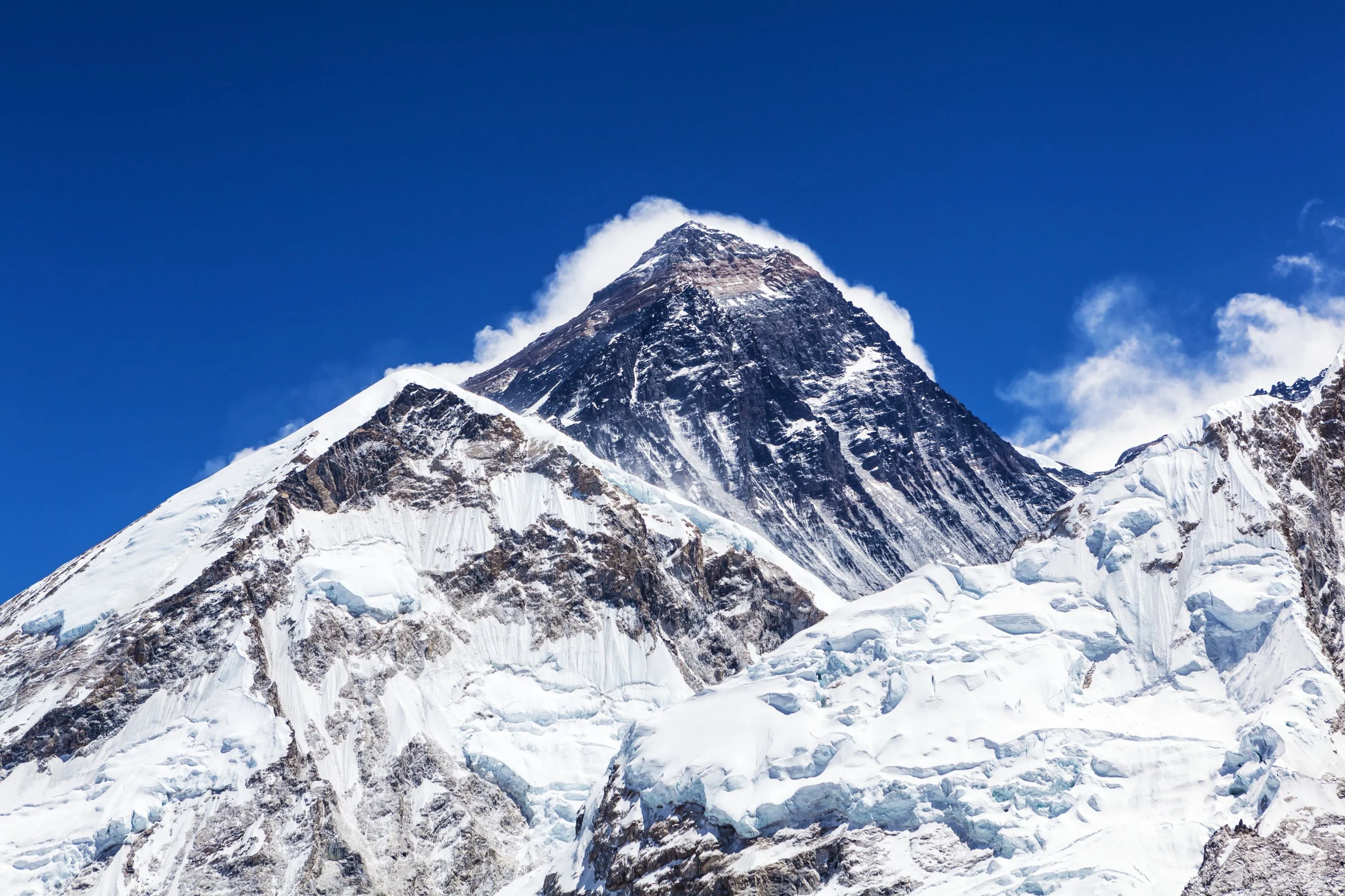 Everest