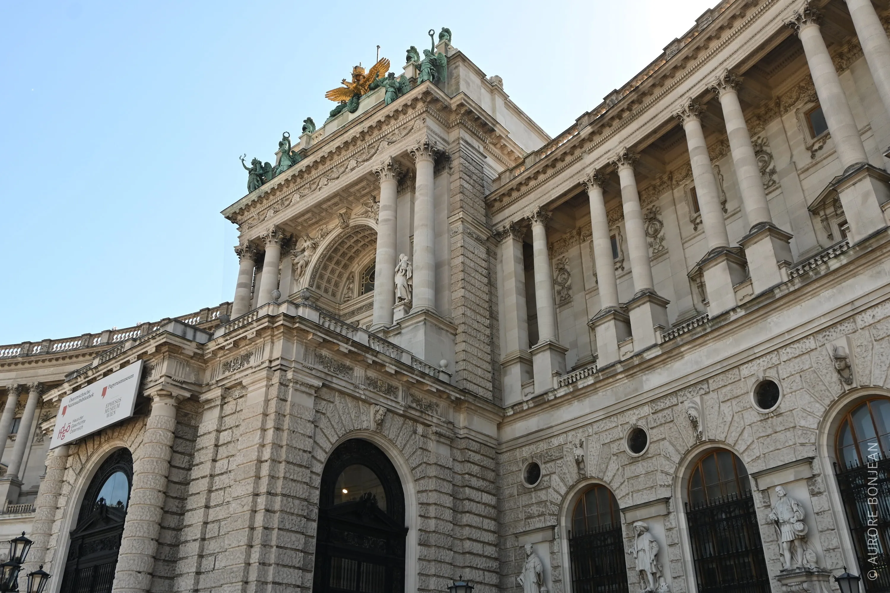 Vienne