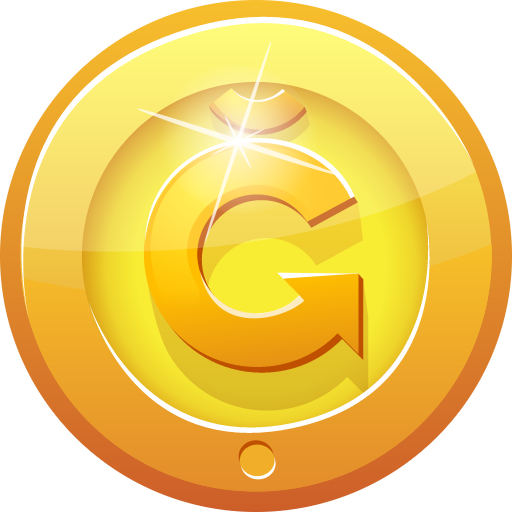 Logo of June (monnaie libre)
