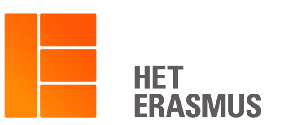 Erasmus Praktijkonderwijs (PRO)