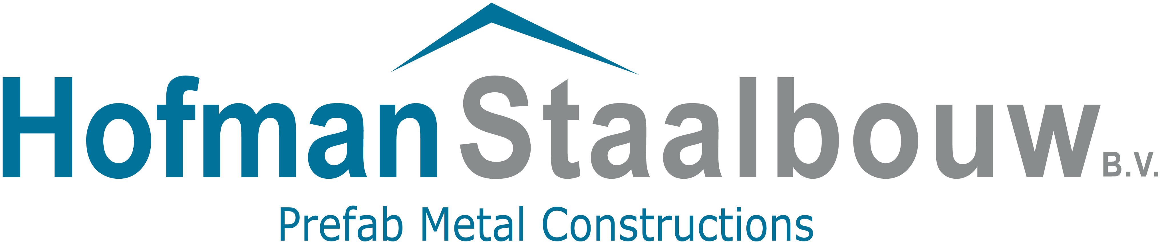 Brnad Logo