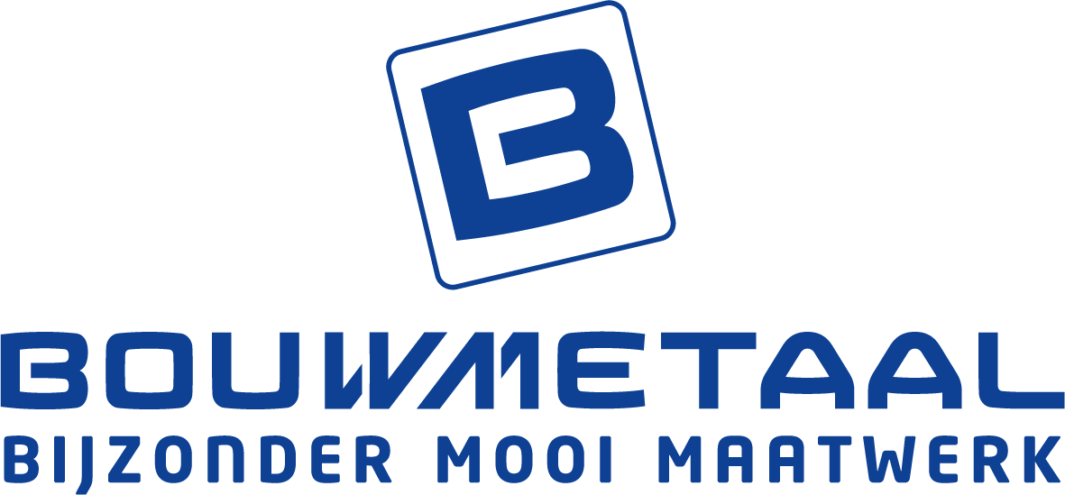 Brnad Logo