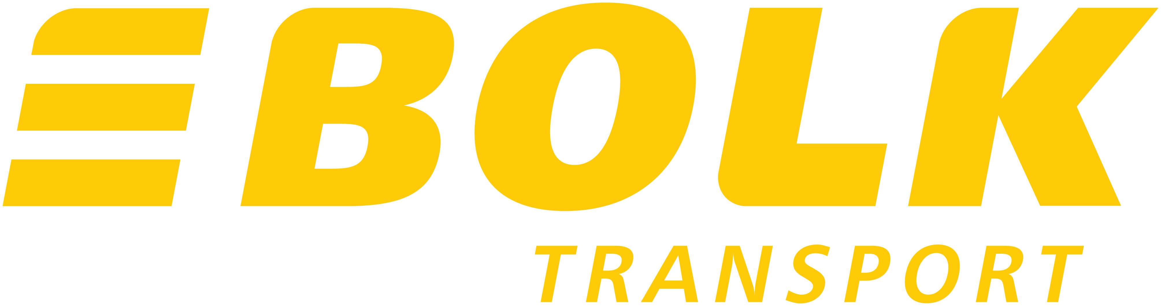 Brnad Logo