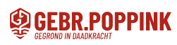 Brnad Logo