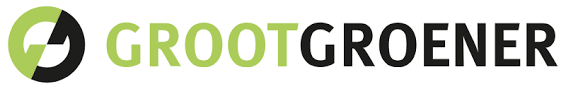 Brnad Logo