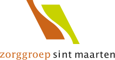 Brnad Logo