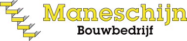 Brnad Logo
