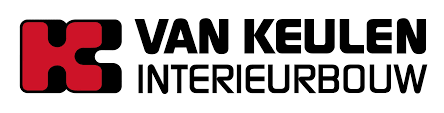 Brnad Logo