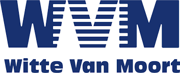 Brnad Logo