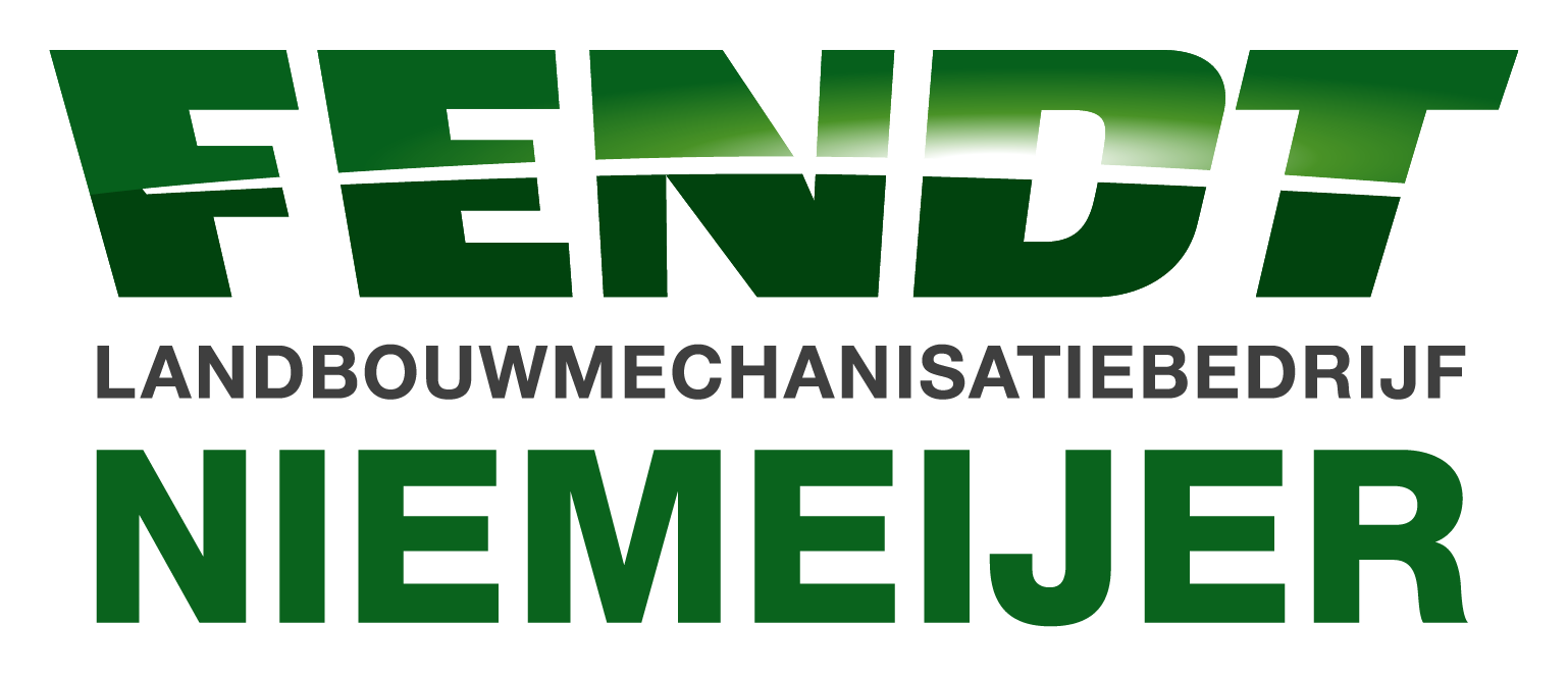 Brnad Logo