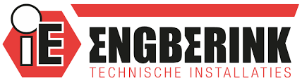 Brnad Logo