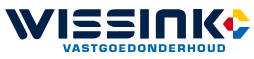 Brnad Logo