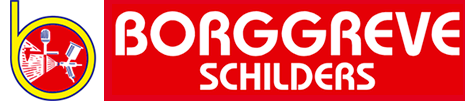 Brnad Logo