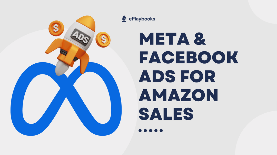 Amazon Meta Ad Examples How to Use Meta & Facebook Ads for Amazon Sales