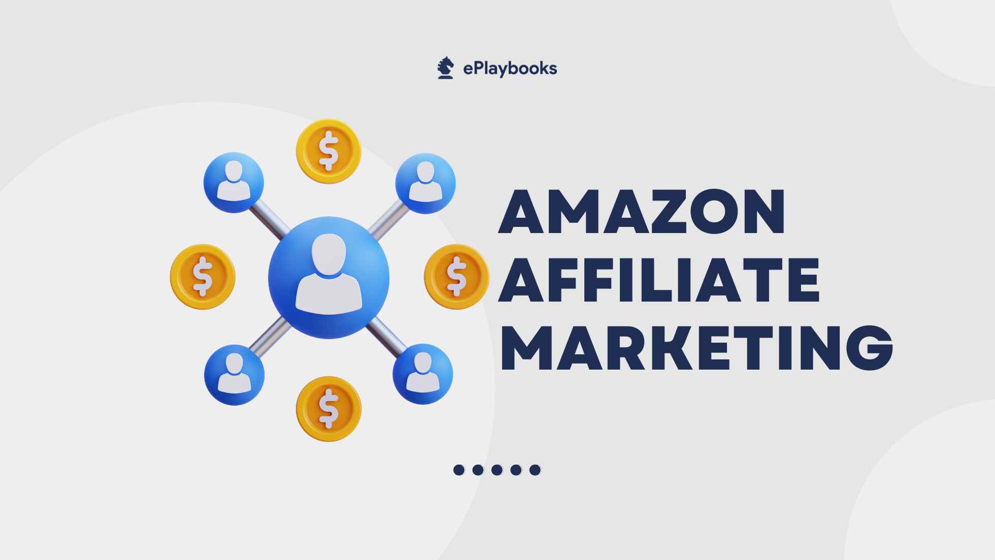 How to Sell More with Amazon Affiliate Marketing