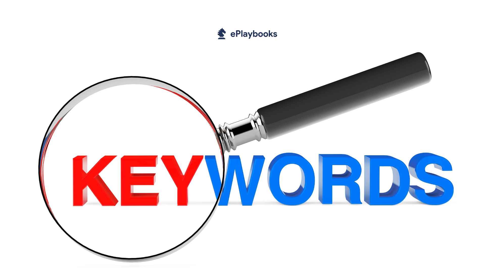 Amazon Keyword Ranking: Best Tools and Tips to Improve Ranking