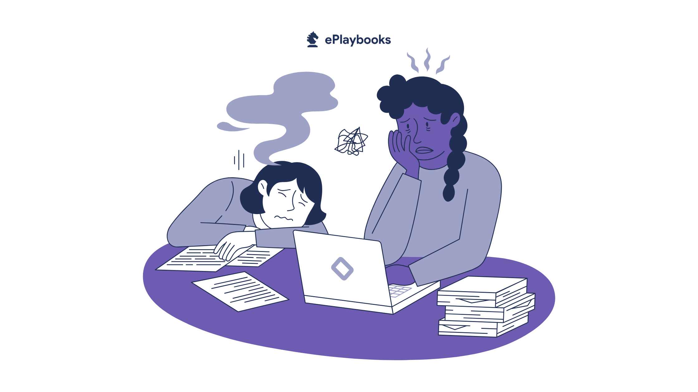 Amazon Seller Burnout? Tasks You Should Outsource