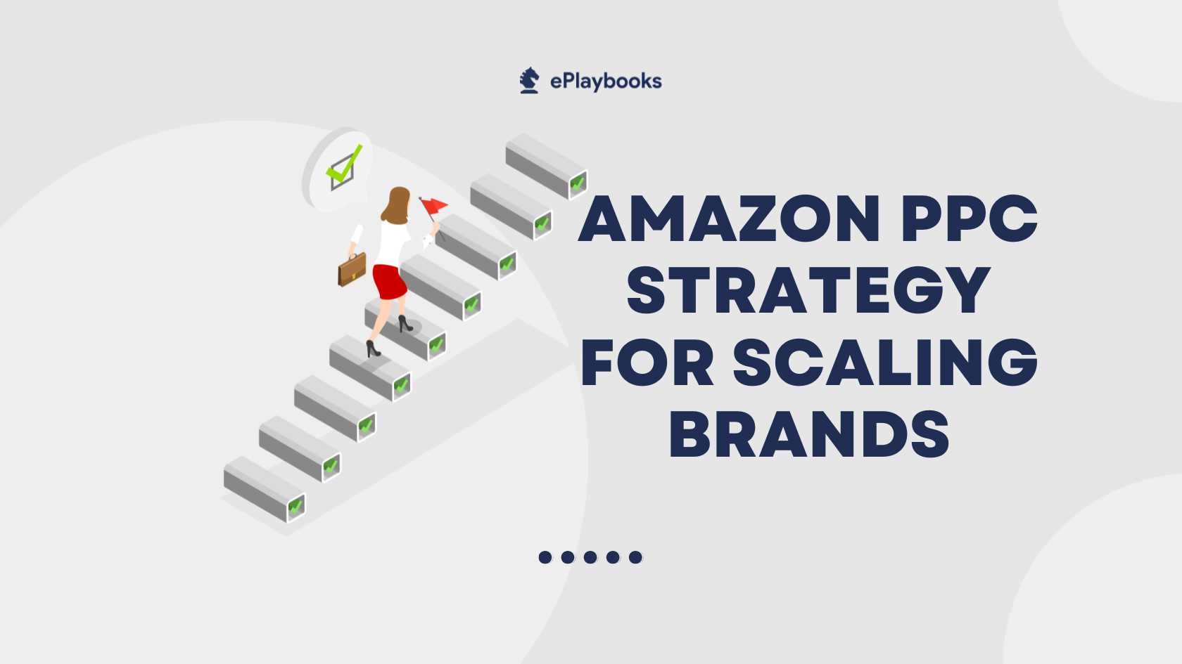 Amazon PPC Strategy for Scaling Brands in 2026
