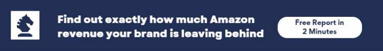 Get your free Amazon Revenue Report — ePlaybooks