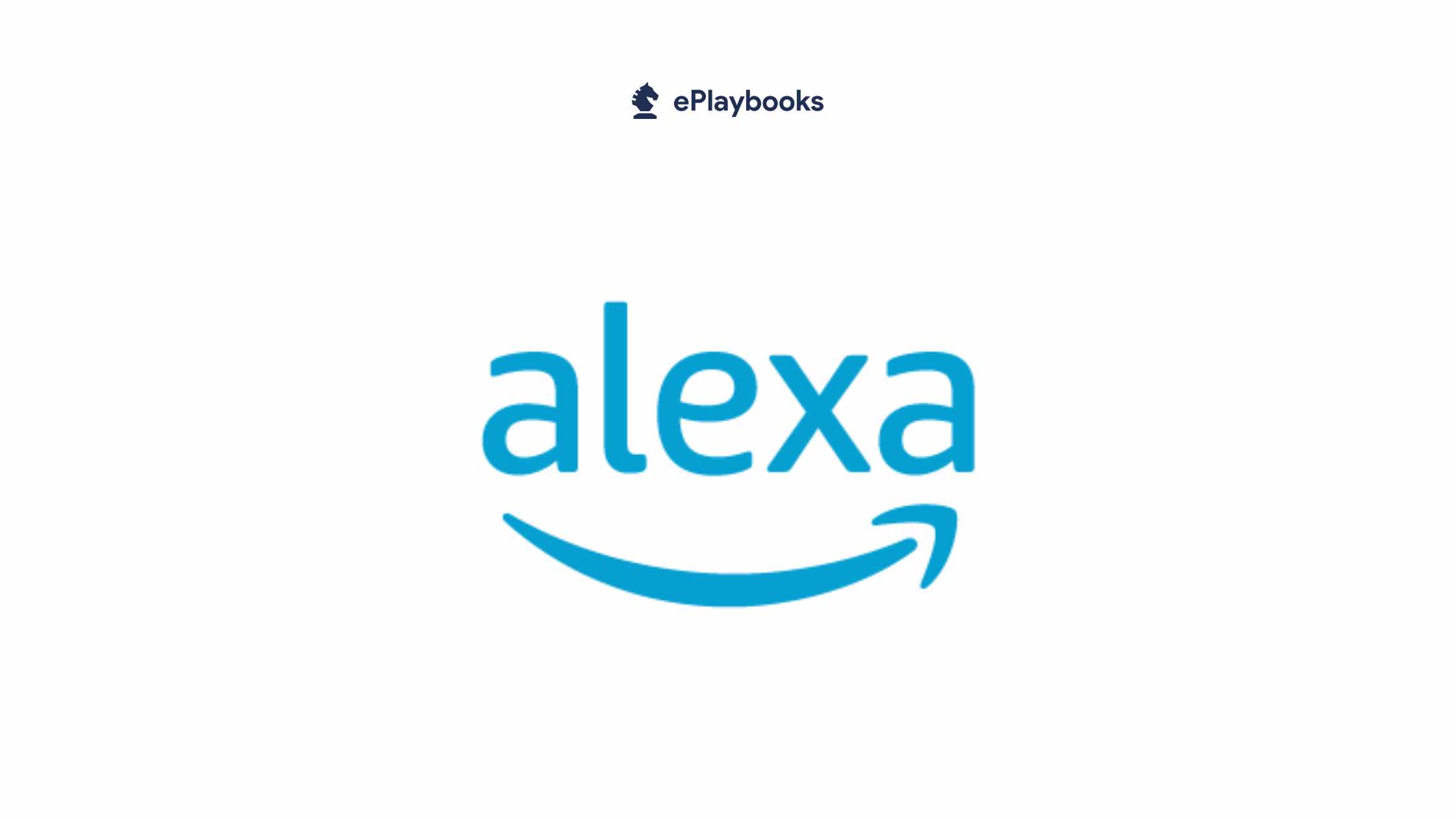 How to Optimize Amazon Listings for Alexa for Shopping (formerly Rufus)