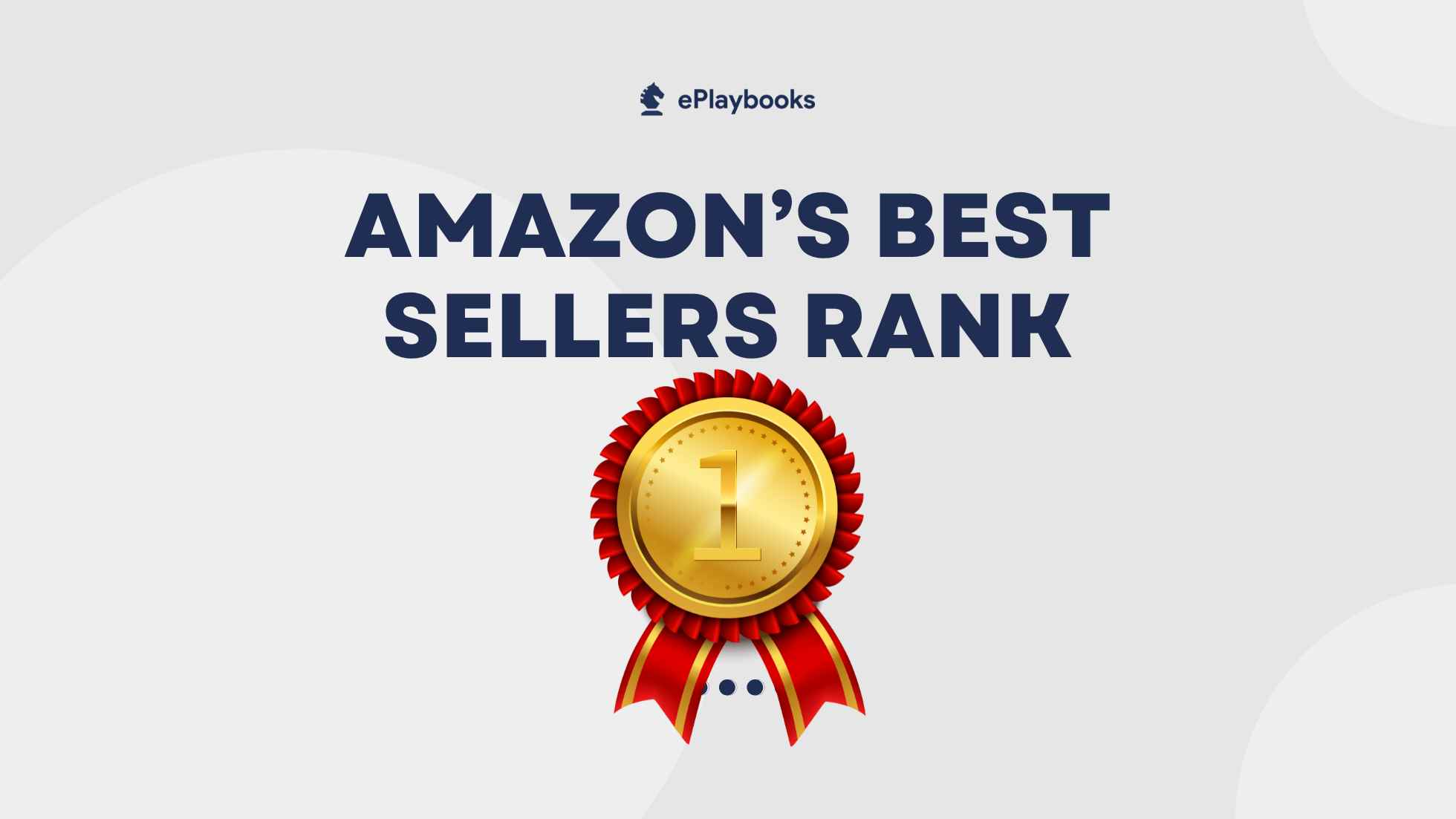 A 2026 Guide to Understanding Amazon's Best Sellers Rank