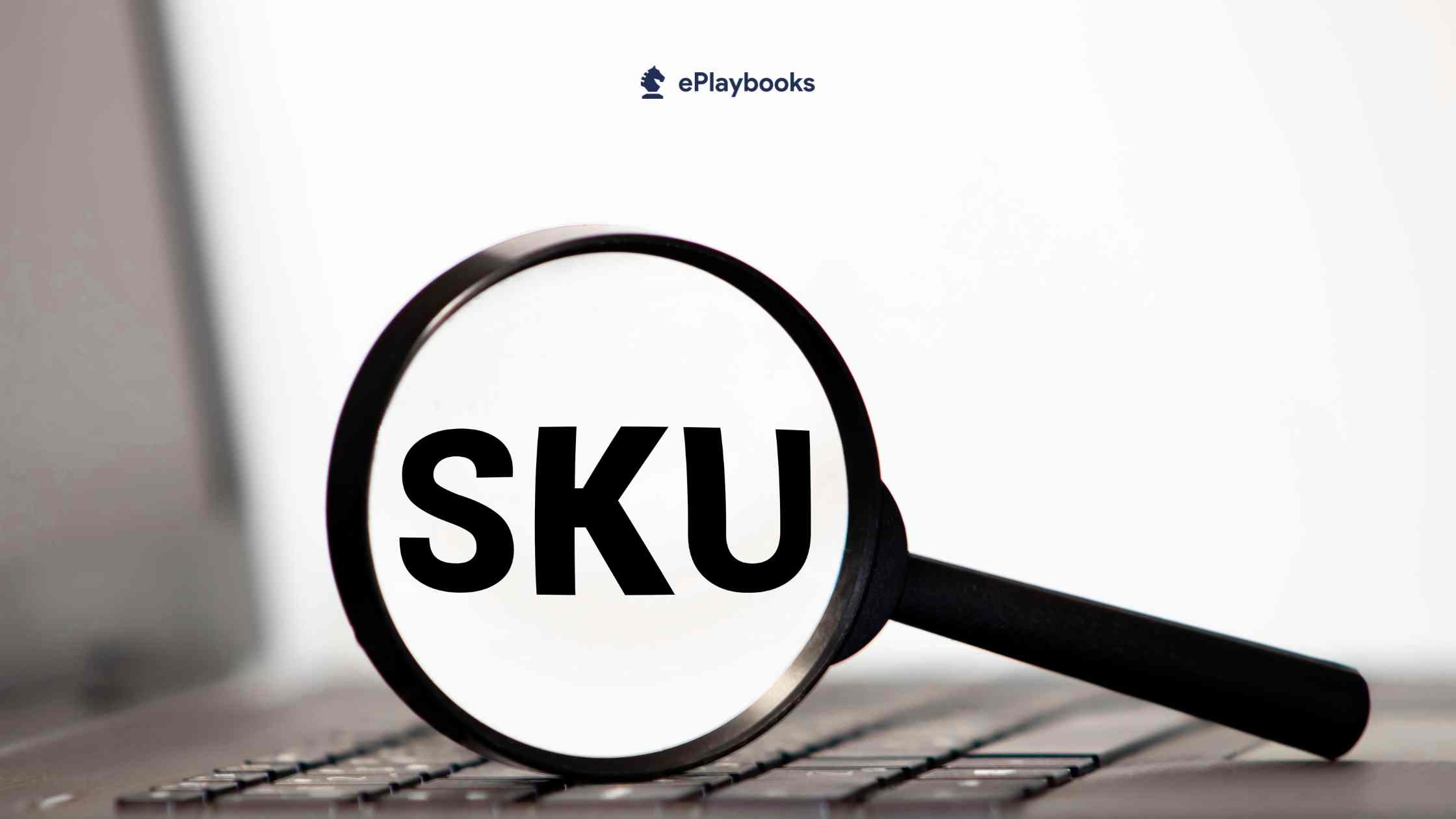 What is SKU in Shopify? How to Manage Your SKUs Effectively
