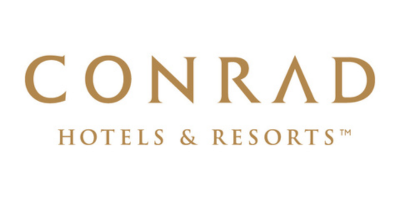 Conrad Hotel Hamburg