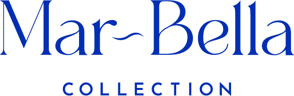 Mar-Bella