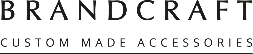 Brandcraft