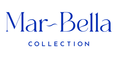 Mar-Bella Collection